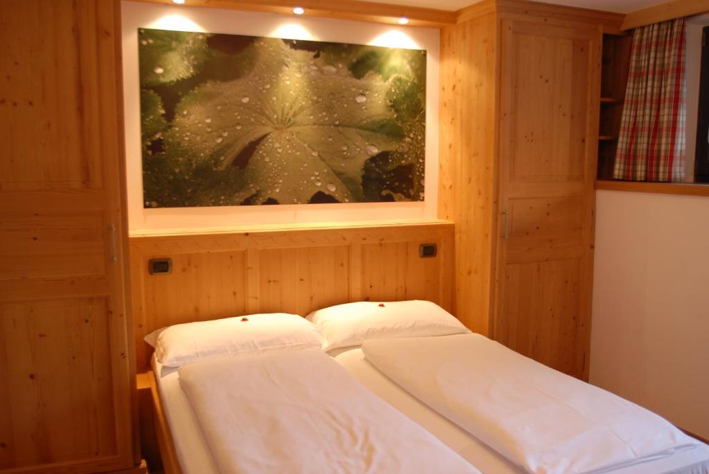 Hotel Loewenwirt セスト 部屋 写真